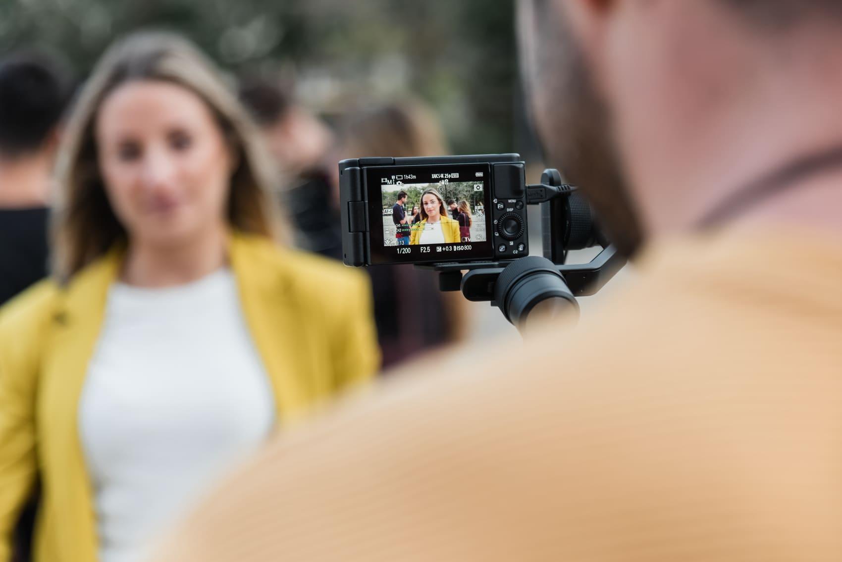 Finding Your Light: Discovering Stunning Locations for Your Story