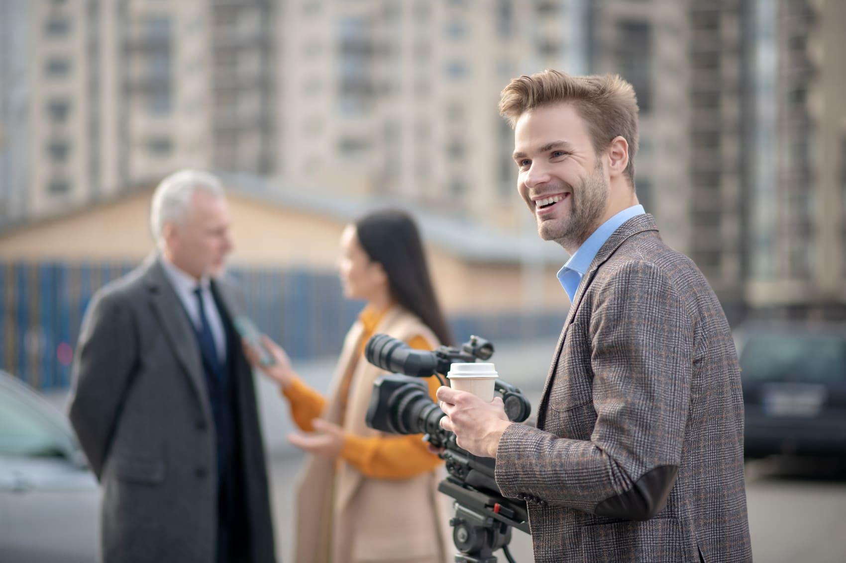 ZorbiuSucio: Seamless Wedding & Event Photo/Video Experiences